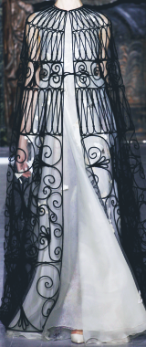 vincecartersisgone-deactivated2:  collections that are raw as fuck ➝ valentino spring