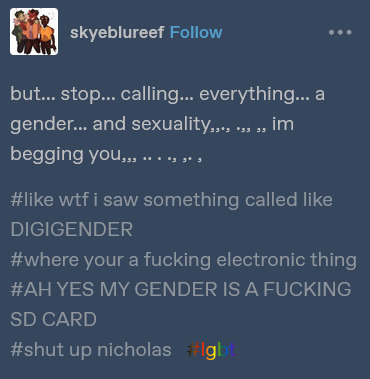 Tumblr media