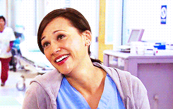 grantgustin-deactivated20140620:Top Ten Favorite Fictional Characters↳ 9. Ann Perkins (Parks and Rec