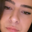 zerete