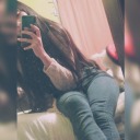 Odio cuando los profesores dicen: "usted debe saber esto, lo aprendió hace