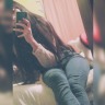 Odio cuando los profesores dicen: "usted debe saber esto, lo aprendió hace