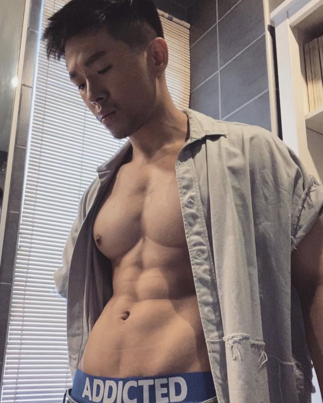 asian-men-x: