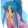 grimtwin replied to your post “Have you ever drawn vanilla? Like&hellip;ever?”That RWBY pic was pretty vanillaI have a ton of text book vanilla stuff and even more depending on if you count analgeddon as vanilla.