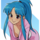 grimtwin replied to your post “Have you ever drawn vanilla? Like…ever?”That RWBY pic was pretty vanillaI have a ton of text book vanilla stuff and even more depending on if you count analgeddon as vanilla.