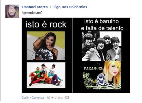 a-tia-do-xerox:  Lamentável cara ¬¬’ 