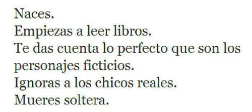 rebeca0496:  . on We Heart Ithttp://weheartit.com/entry/82828508/via/mentalfucked