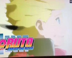 narutostaph:  you guys  he’s fuckin afraid of losing his dad im gonna cry