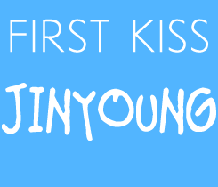 clickndragkpop:   ♣ YOUR FUTURE with B1A4 ♣  Click here for more fun and other