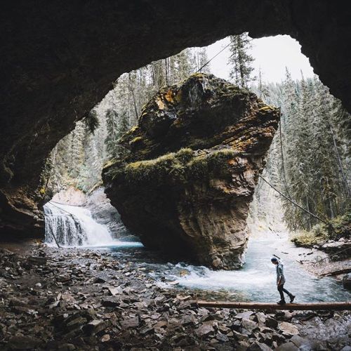 wonderous-world:  In need of a little inspiration to go outside and see what the world has to offer? Then check out one of my all time favorite photographers based in Hessen, Germany, Johannes Becker, on Instagram for mind blowing shots. Never stop
