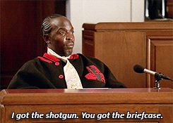 lesterfreamon: The Wire 2x06