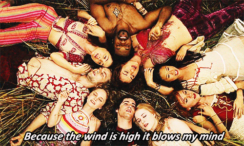 hippieseurope:  ☮❤☮❤ 