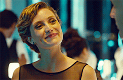 itberice-deactivated20150208:  Delphine Cormier: Nature Under Constraint and Vexed 