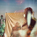 stevelovettcutbacks:Collaboration between @reworkedmale and @stevelovettcutbacks 
