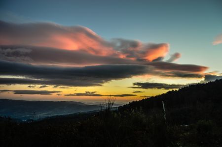 Porn Pics gravitationalbeauty:  SKY  by Antonio Martins