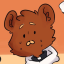 sack-ito