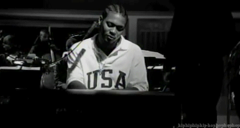 hiphiphiphip-hophophophop:D’Angelo - Cruisin’Album: Brown Sugar Year: 1995