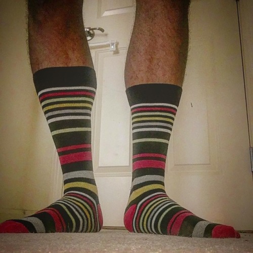 Oldies but Goodies!!! #SOTD #socks #sockgame #themsockstho #sockporn #sockology #sockministry #sockg