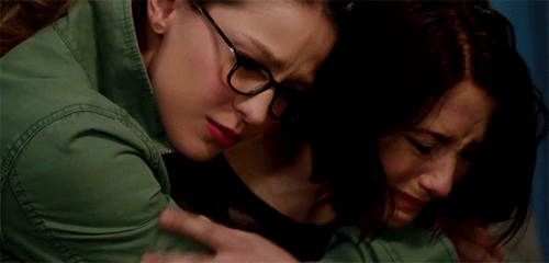 eleanortheprincess:I’m here. I’m proud of you.