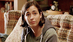 fuckyeahthewalkindead:  laurelcastello asked: lori grimes or tara chamblerWhen Brian told us he wanted to take over the prison, I knew it sounded bad. When I found my girlfriend she was dead, my niece… my sister, she was surrounded, pounced on.But