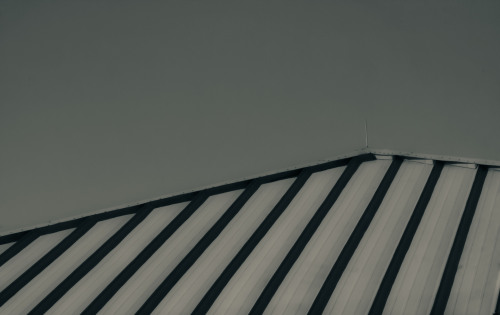 dauui:  architecture 