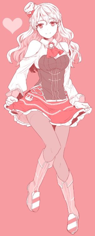 gatarou0411:  和さんはTwitterを使っています: “Z https://t.co/kGU4KhFuTJ” 