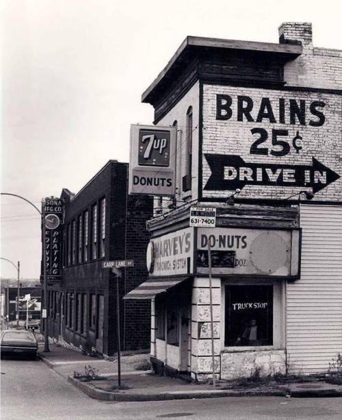 GRINDHOUSE