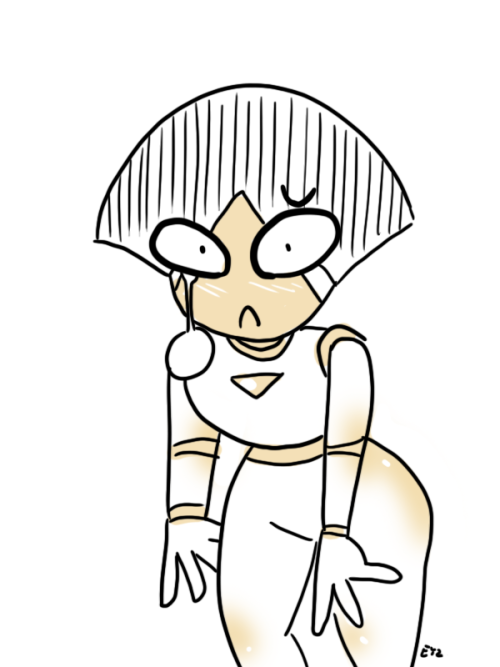 eyzmaster:Aww, man… :( > .<