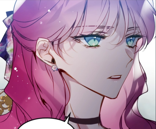 I Love These Panels So Much, Im Never Getting Over Them Not Only Because Of How Beautiful They Are, But