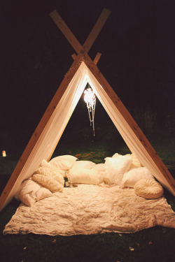 the-cozy-room:  ☼ coziest blog on tumblr ☼