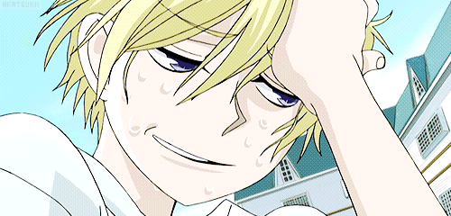 paranoid-polly:  When you finished a task When you realize how much you still have to do 