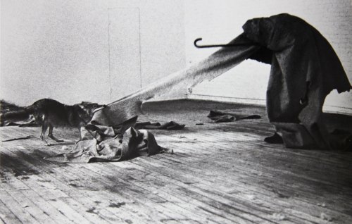 Joseph Beuys