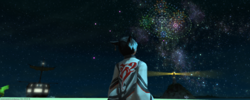 Happy Moonfire Faire 2019!!