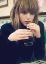 fuckitskins:skins flawless cast (part 1)