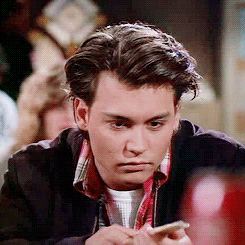 goldepp: 21 Jump Street  Season 2 ep: 22 