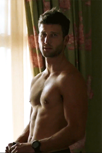 Porn Pics hotmal3celebrities:Parker Young - Imposters