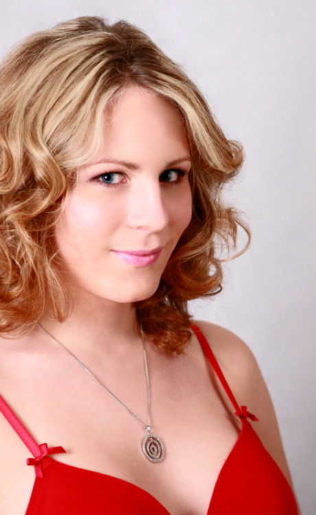 Nude transsexual Tranny fuck boys videos