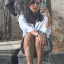chay29
