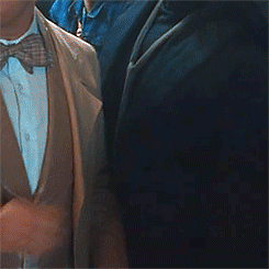c2bc116288c0f4f3c9b15312af5c23d7e79346d4.gifv