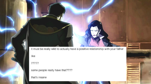 healerkatara:asami sato + text postsbonus: