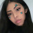 nicolegraceee:  againstallthejames:  thejocelynann:  africanthuglife:  imactuallyaunicorn: