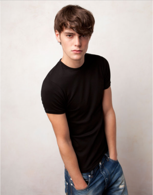 dreamyfitboys: //