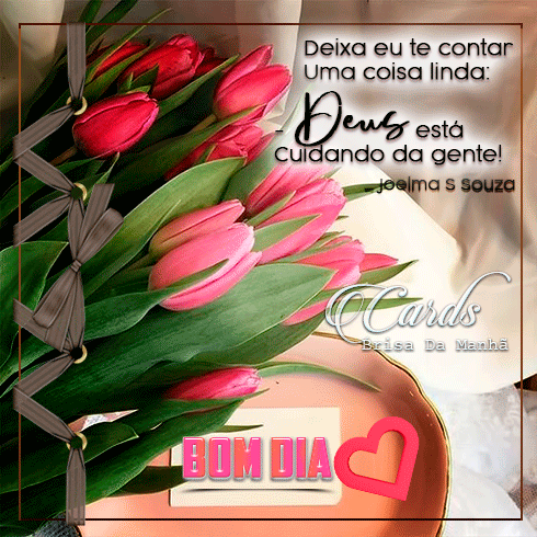 12d154b5e7dad4e817e7a6eef8a19cc691230db3