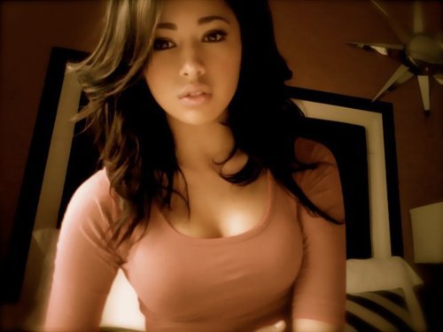 shesbombb:  F0LL0W US ON TUMBLR FOR MORE PICS  »» http://www.shesbombb.tumblr.com ««