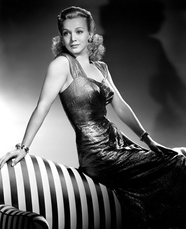 Carole Landis
Carole Landis
Carole Landis
Carole Landis
Carole Landis
Carole Landis
Carole Landis
Carole Landis
