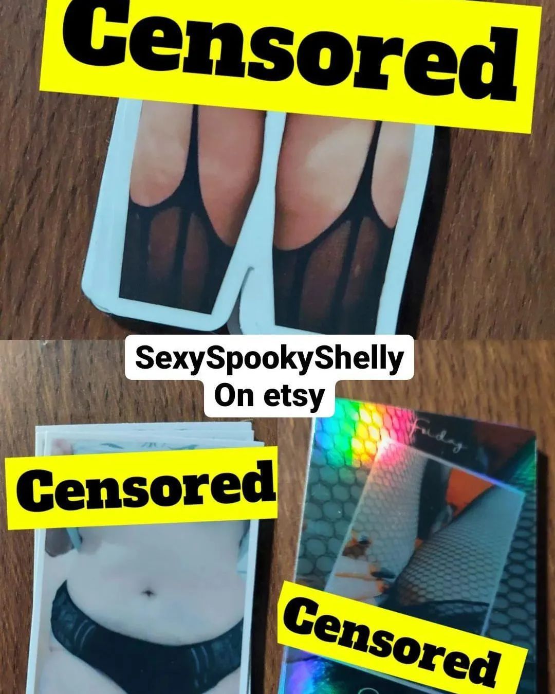 Shelly K (OnlyFans) on Tumblr