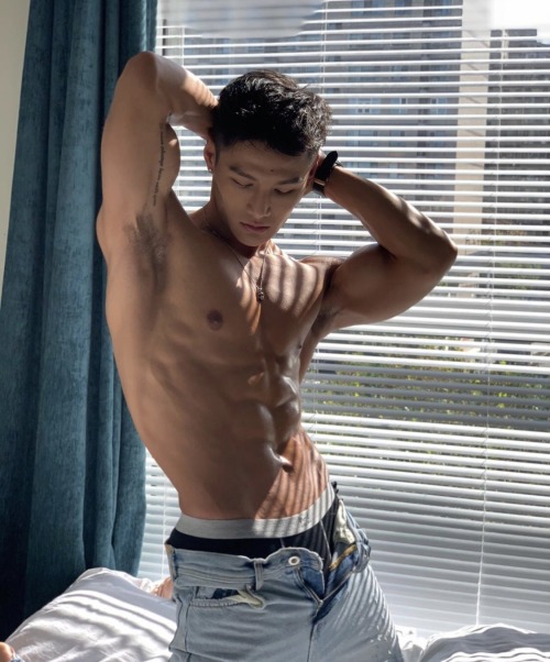 asian-men-x: