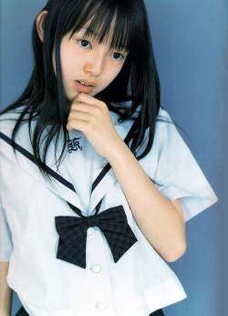biccchi:  seifuku:  sugoidesune:  dorisuke: up26164.jpg   