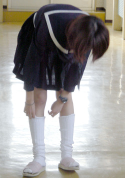 biccchi:  dorisuke: どっとうｐろだ 