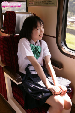 sugoidesune:  dorisuke: 苺烏賊U15画像掲示板 